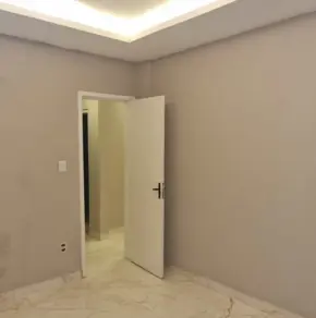 Imagem 2 - Apartamento em Vila Laura, Salvador - BA